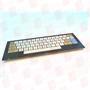 ADVANCED INPUT DEVICES 9370-00038-001