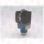 HONEYWELL MPW214P