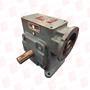 ASEA BROWN BOVERI MR94633 C FC