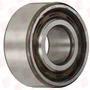 SKF 5205-A2Z