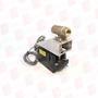 JOHNSON CONTROLS VG1243BC+956AGC