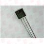 ON SEMICONDUCTOR 2N5462