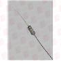 YAGEO RSF100JB-73-180K