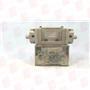 SMC NVSA4234-51A