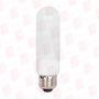 SATCO S7383