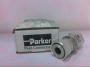 PARKER 12 HL6-S