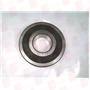 SKF 6305-2RSJEM/UE01