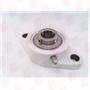 AMI BEARINGS MUCNFL204-12W