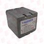 SCHNEIDER ELECTRIC LUALF1