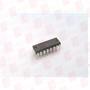 TEXAS INSTRUMENTS SEMI AM26LS31CN