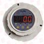 ICON PROCESS CONTROLS OBS-P-LE-P