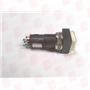 NKK KB16SKW01