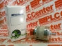 ALLEN BRADLEY 845H-SJGB14CRY1C
