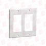 PANDUIT CPGEI-2G