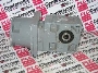 LENZE GKS04-3NHBR-1D