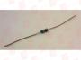 GENERIC R113X25W1M