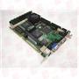 AXIOMTEK SBC8243