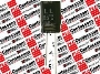 MULTICOMP MCGPR63V338M13X2
