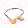 EFECTOR VDOAH040MSS00,3H04STAH040MSS-EVC030