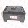 EATON CORPORATION GB3-B3