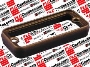 HAMMOND MANUFACTURING 1455JBBK-10
