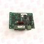 TYCO IXA-502CMA