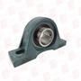 AMI BEARINGS UCX14