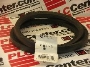 MBL THREE STAR BELT B64