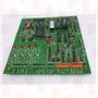 ULTRASONIC ARRAYS 102998