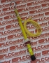 CEMENTEX CPCD-1005