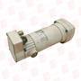 K TRON 9473-90000
