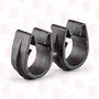 HELLERMANN TYTON 156-02355