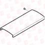 FESTO EASC-G1-75-100