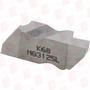 KENNAMETAL 1113594