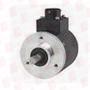 ENCODER PRODUCTS 925B-F-4096-CW-SG/6-20-2-PP-N