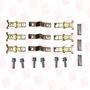 LC1D6511B6-SUB-CONTACT-KIT by RADWELL VERIFIED SUBSTITUTE