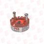 PR ELECTRONICS 5437A1S-