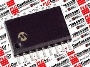 MICROCHIP TECHNOLOGY INC PIC16F84-04/SO