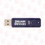 DELKIN DEVICES UY02TFHSY-XN000-D