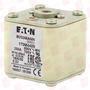 EATON CORPORATION 170M4409