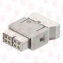 HARTING 9142083017