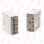 TELCO MPA-21A-503