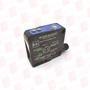 DATALOGIC S62-PA-5-M31-PP