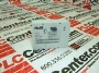 MATSUSHITA ELECTRIC BFVC9503D