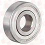 RBC BEARINGS 1628-DSTN