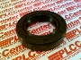 NAK SEALING TECHNOLOGIES 1X1.625X0.375