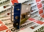 QUINDAR ELECTRONICS QIPD-30-1475