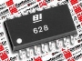 TT ELECTRONICS 628B103