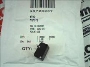OMRON D2MC-01E