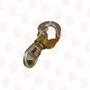 INGERSOLL RAND 10208